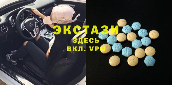 мет Алексин