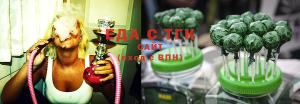 дмт Алзамай