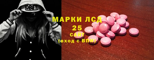 мет Алексин