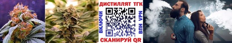 цены наркотик Николаевск Дистиллят ТГК вейп с тгк